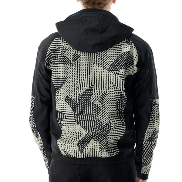 2436197_Jacket_Dainese_Ignite 2 Textile Jacket/2436197_02.jpg